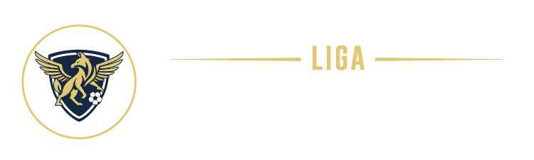 Logo Liga Emprendedora