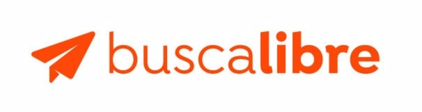 Buscalibre