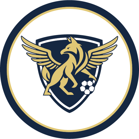 Zórix, el zorro capitán de Liga Emprendedora